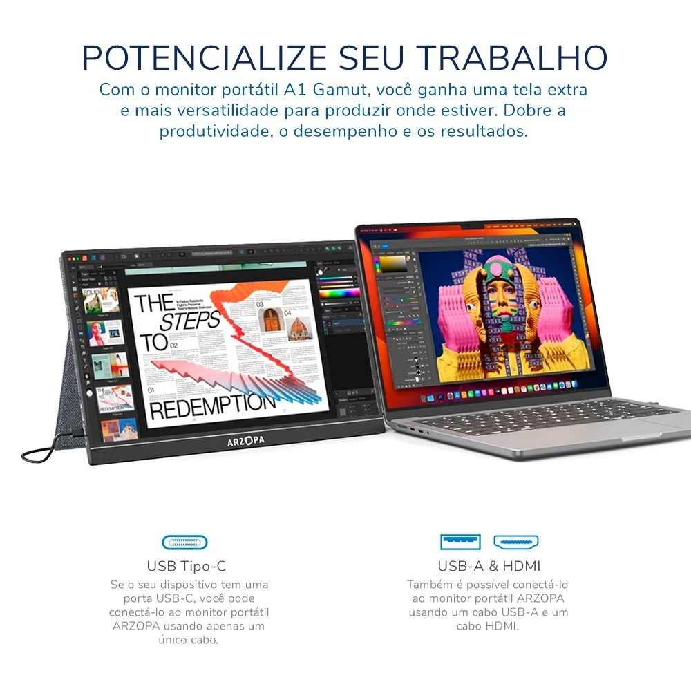 Produto